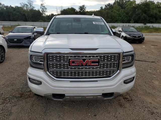 3GTP1PEC6HG121663 GMC Sierra C1500 Denali