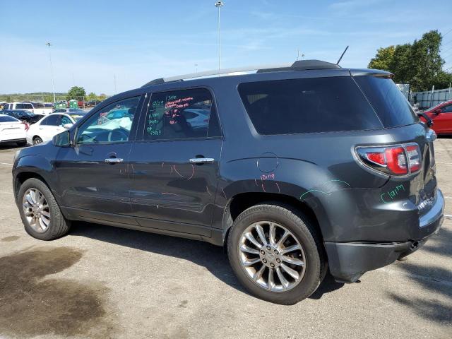 1GKKRNED9EJ261088 GMC ACADIA SLE