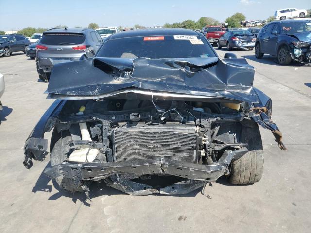 2C3CDZFJXGH213716 Dodge Challenger R/t Scat Pack