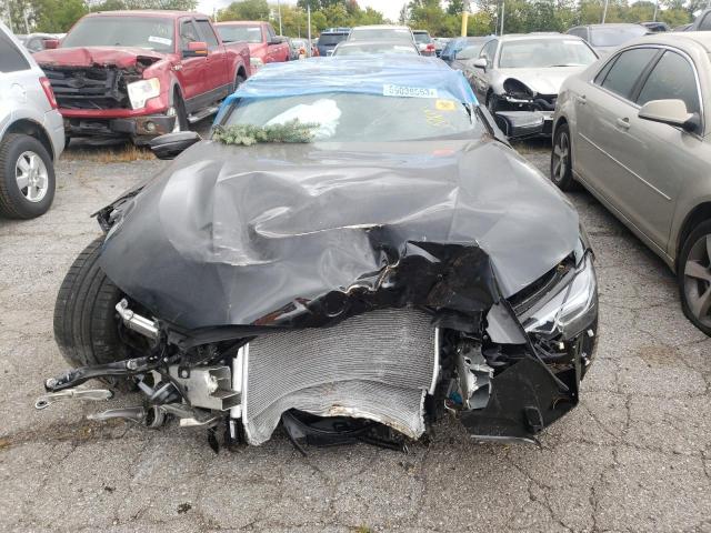 WBSAE0C00PCL69136 BMW M8
