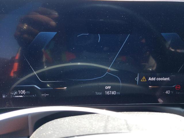 3MW39FF00P8C93280 BMW 330e
