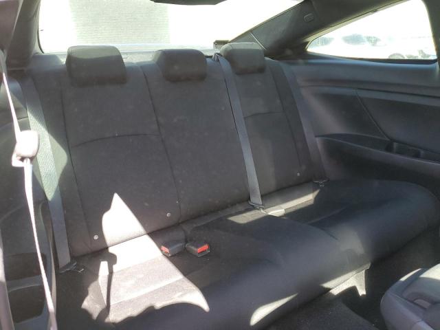 2HGFC3A54JH757690 Honda CIVIC SI