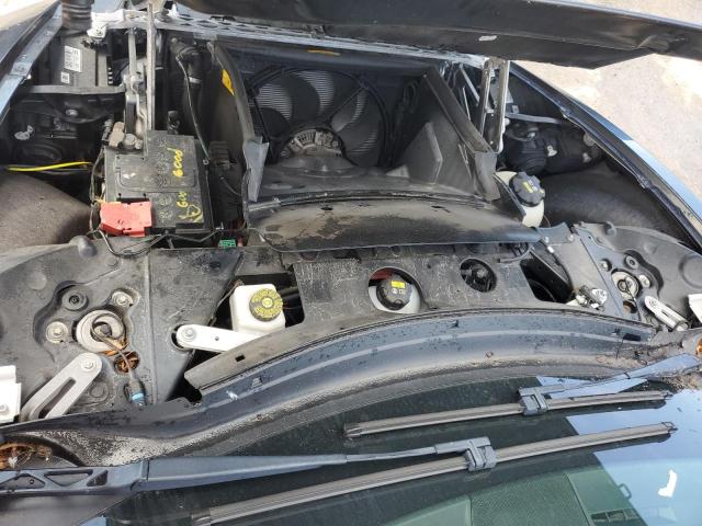 WBY2Z2C56GV674957 BMW I8