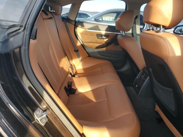 WBA4A5C59FD410149 BMW 428 I Gran Coupe