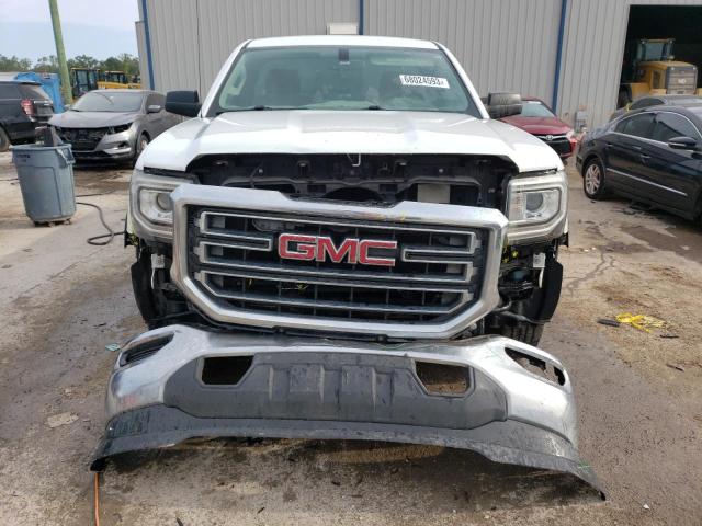 1GTN1LEC0GZ904721 GMC Sierra C1500