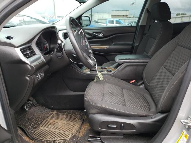 1GKKNLLA6JZ121715 GMC ACADIA SLE