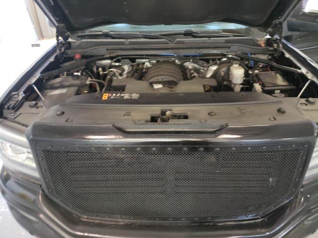 3GTU2NEC3HG115999 GMC Sierra K1500 Slt