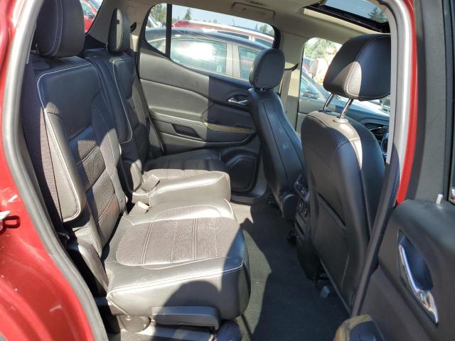 1GKKNXLS1HZ229430 GMC Acadia Denali