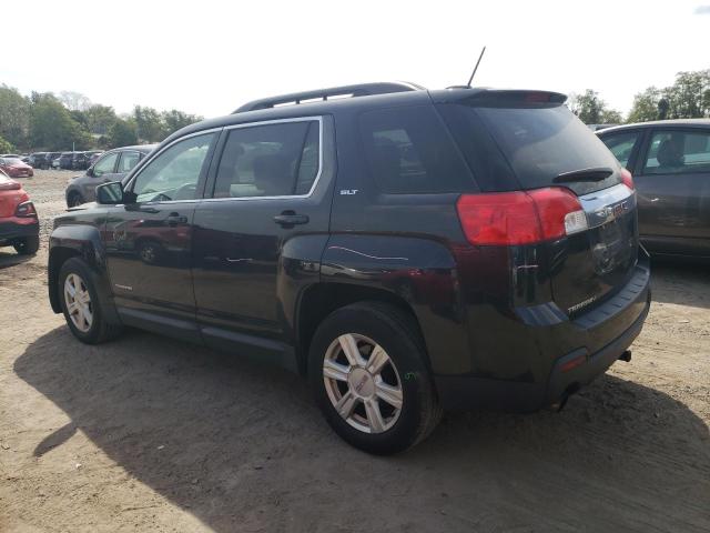2GKFLXE3XF6422391 GMC Terrain Slt