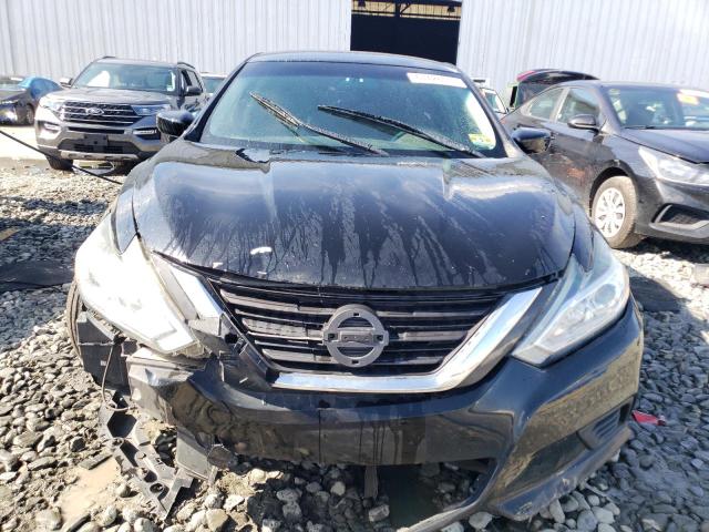 1N4AL3AP9GC157467 Nissan ALTIMA 2.5