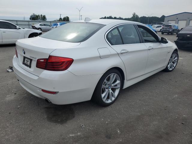WBA5B1C53FD918062 BMW 535 I