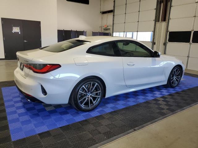 WBA73AP09NCL08689 BMW 430xi