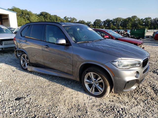 5UXKR0C5XF0K69765 BMW X5 Xdrive35i