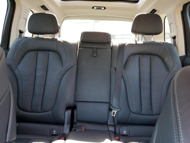 5UXCW2C05N9M08398 BMW X7 Xdrive40i