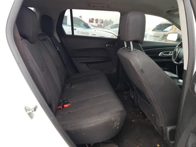 2GKALLEK4G6146947 GMC TERRAIN SL