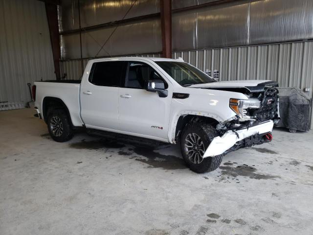 3GTU9EET6MG462619 GMC Sierra K1500 At4
