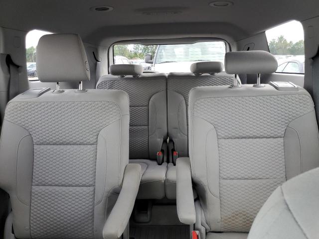 1GKKNLLS8HZ209880 GMC ACADIA SLE