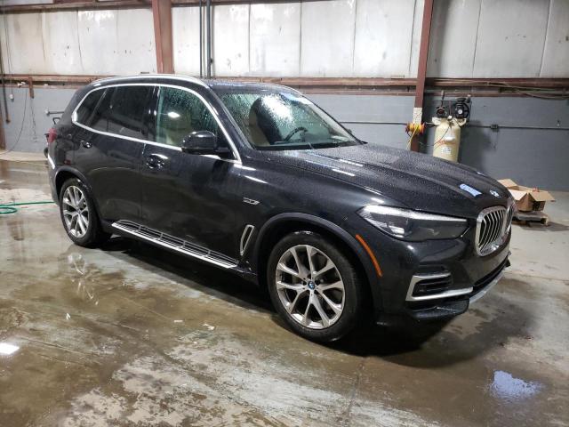 5UXTA6C07N9M48360 BMW X5 Xdrive45e