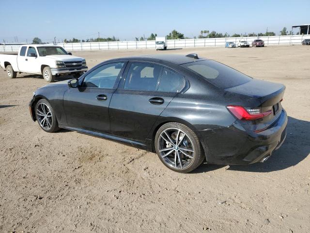 WBA5R1C5XKAJ98539 BMW 330I