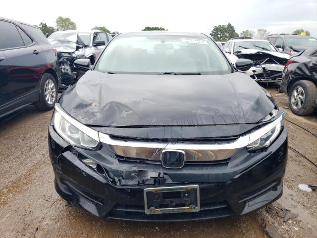 19XFC2F70GE026908 Honda CIVIC EX