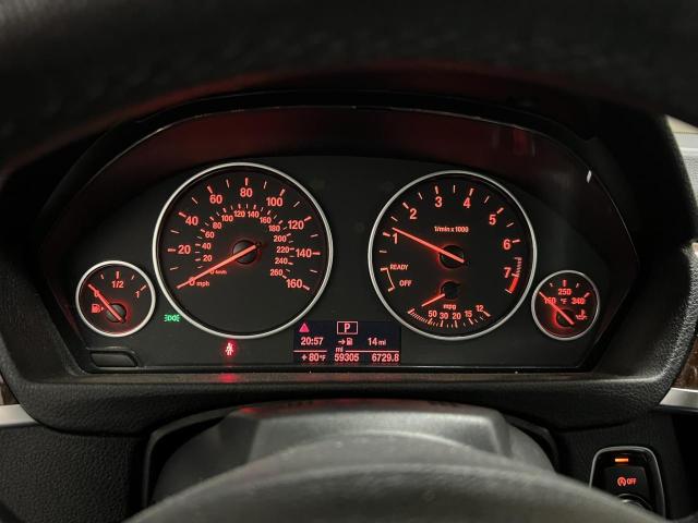 WBA3T1C56EPS98390 BMW 428 Xi Sulev