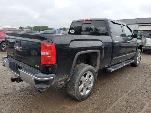 1GT12TEG6HF165968 GMC Sierra K2500 Slt