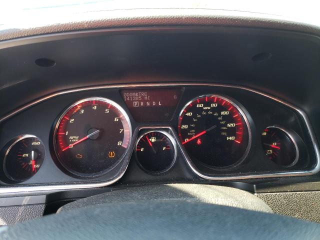1GKKRPKDXFJ214184 GMC ACADIA SLE