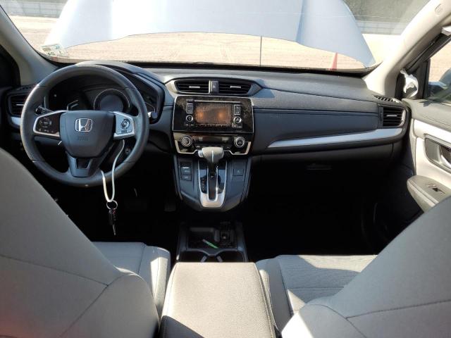 2HKRW5H38KH419348 Honda CR-V LX