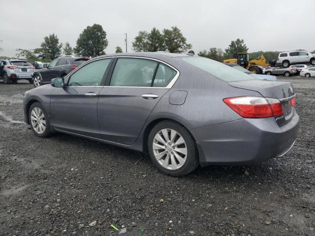 1HGCR2F80FA067178 Honda ACCORD EXL