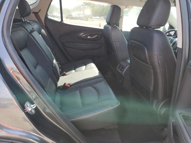 3GKALSEX0KL315016 GMC Terrain Denali