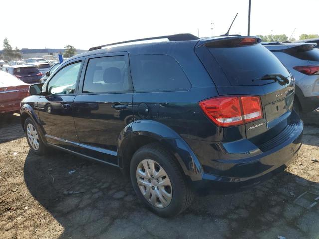 3C4PDCAB4ET308349 Dodge JOURNEY SE