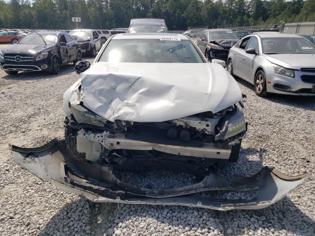 19UUB1F36GA007916 Acura TLX