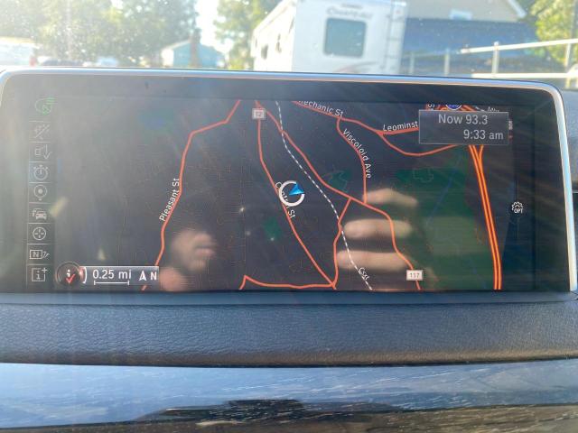 5UXKR2C56F0H36114 BMW X5 Sdrive35i