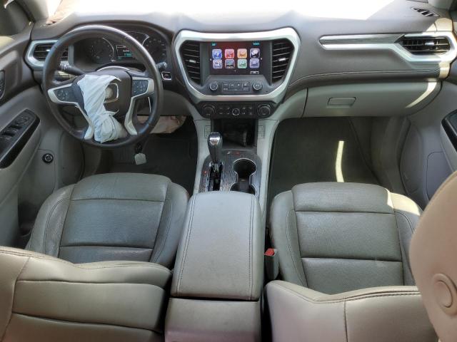 1GKKNMLS3HZ271502 GMC Acadia Slt-1