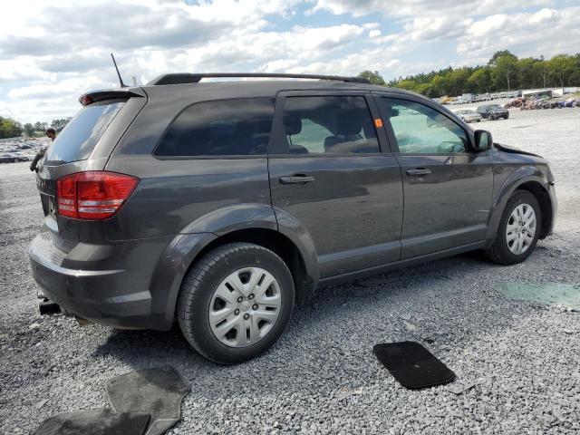 3C4PDCAB8LT260190 Dodge JOURNEY SE