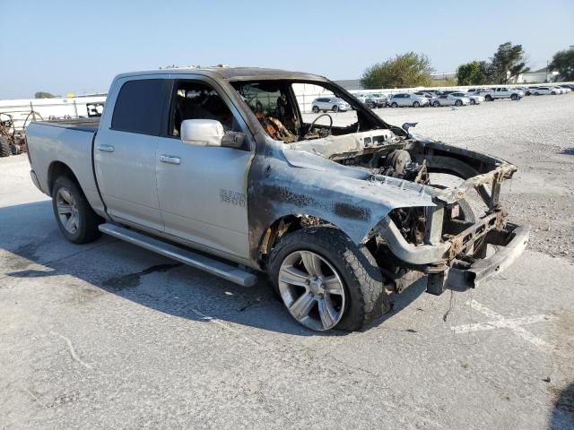 1C6RR7MT8GS178769 RAM 1500 Sport