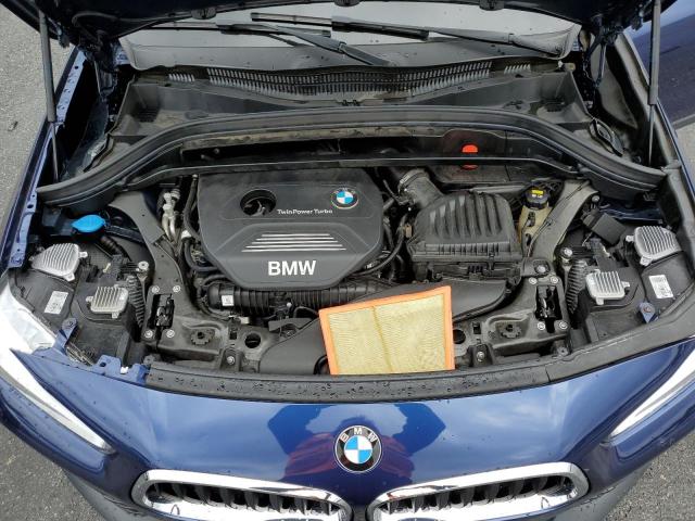 WBXYJ3C59K5N65266 BMW X2 Sdrive28i
