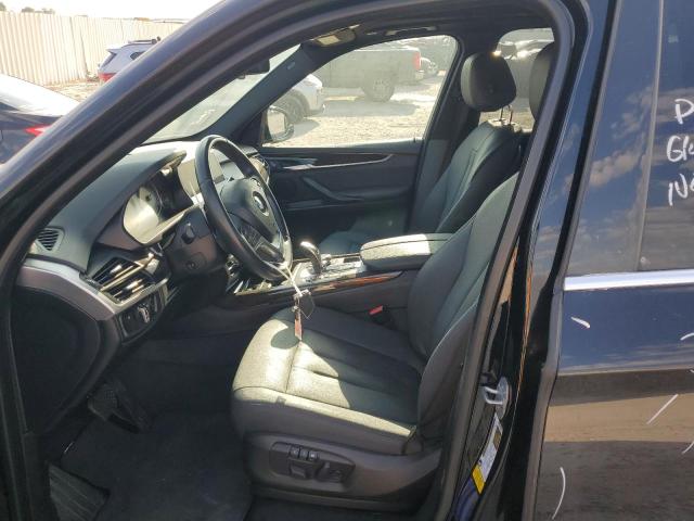 5UXKR2C57J0Z22055 BMW X5 Sdrive35i