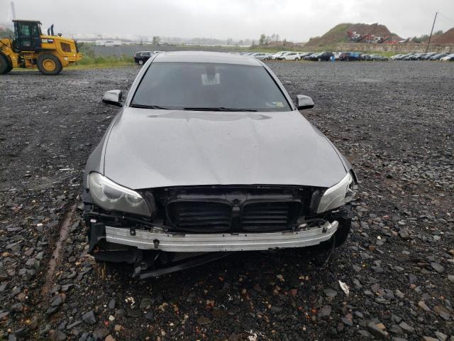 WBA5B3C50GG253374 BMW 535 XI