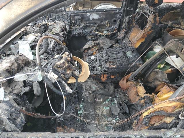 3GTU2UEC3EG137295 GMC Sierra K1500 Sle
