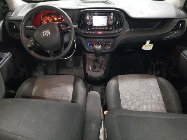 ZFBHRFAB4L6P43454 RAM Promaster City