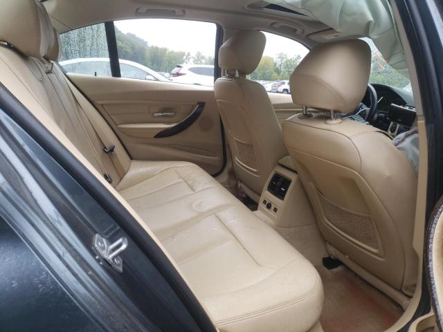 WBA3B5G5XFNS17599 BMW 328 Xi Sulev