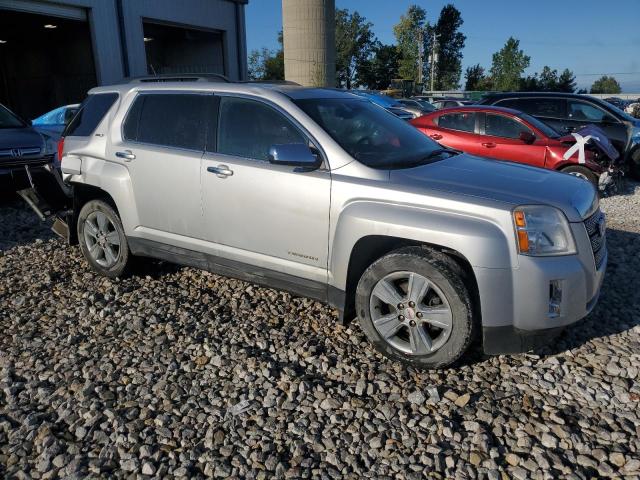 2GKALSEK2F6247817 GMC Terrain Slt
