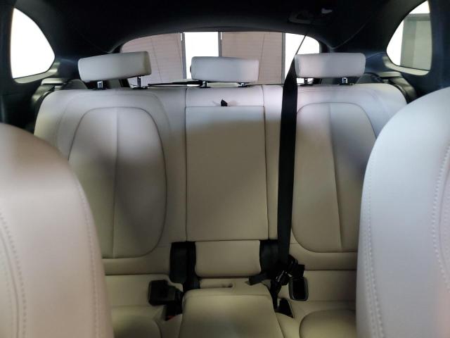 WBXJG7C06N5V40695 BMW X1 Sdrive28i