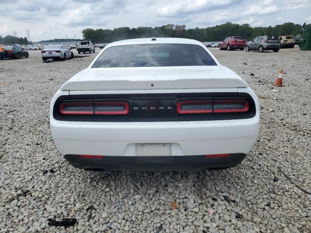 2C3CDZBT2LH118276 Dodge Challenger R/t