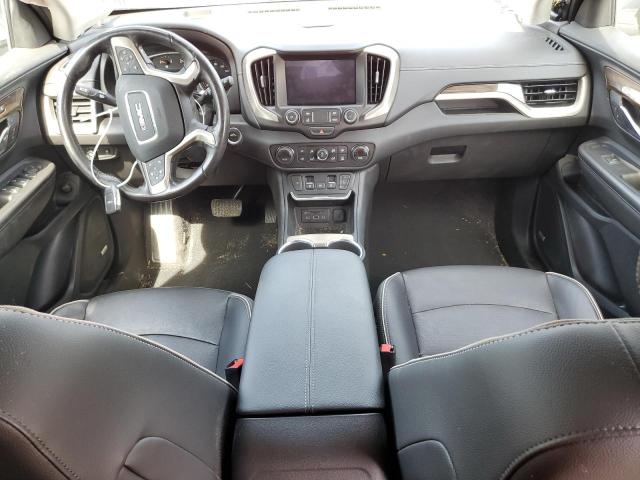 3GKALSEX7LL156044 GMC Terrain Denali