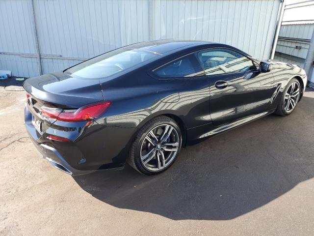 WBAAE2C04NCH21697 BMW 840i
