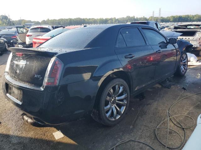 2C3CCABG8EH373606 Chrysler 300 S