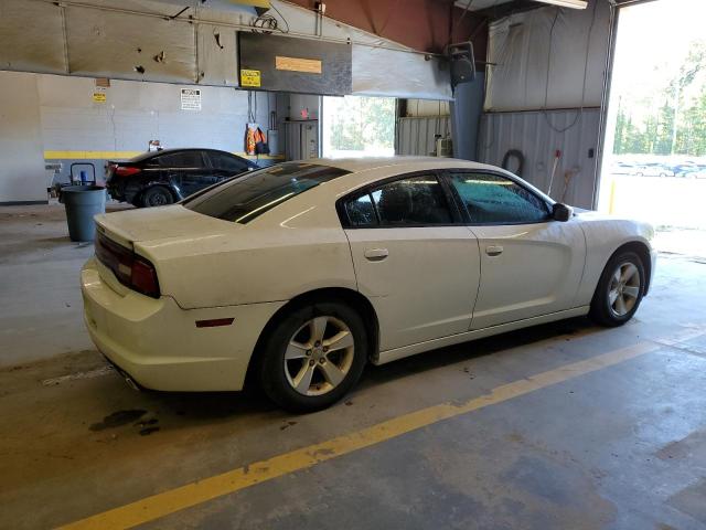 2C3CDXBG2EH242879 Dodge Charger Se