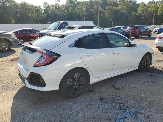 SHHFK7H69KU228054 Honda CIVIC EX